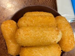 -楠火锅(西单店)