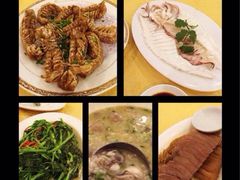 iphone_upload_pic-潮人姐妹轩(海宁路店)