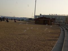 -星海广场