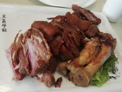 -多米餐厅(文涵路店)