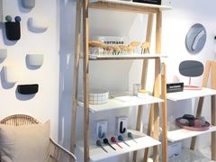 -RGF(巨鹿路店)