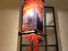 -香满楼(临安路店)