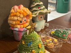 -UPPER KITCHEN(延安路店)