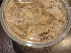 -星巴克(苏州平江万达广场店)