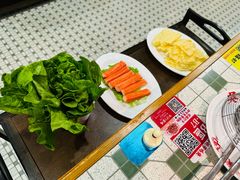-吴秋芳鸡煲(江南西店)
