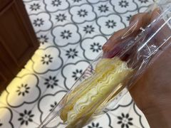 -BREAD WAY面包路·欧式面包(龙湖时代D馆店)