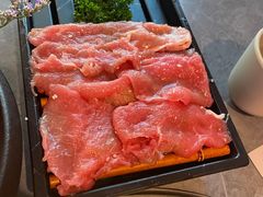 -故里和山·成都火锅(欢乐港湾店)