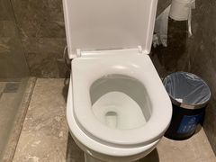 -苏州太湖假日酒店