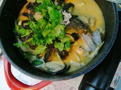 -味妙顺德厨房(绿地缤纷城店)