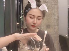 -了不起的考拉咖啡店(高新店)