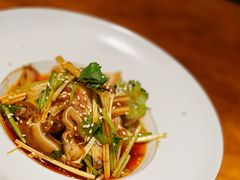 -人间酒暖·Go blanc·烧鸟·深夜食堂(陆家嘴店)