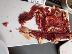 -官塘陈记鱼生·潮汕砂锅粥·牛肉火锅(潮枫路总店)