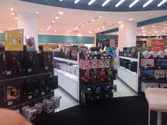 店内环境-sundanpulse顺电·脉(海岸城购物中心店)