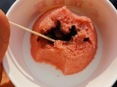 -定胜糕小店-蒋顺发