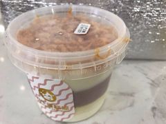 -欢牛蛋糕屋(萧山万象汇店)