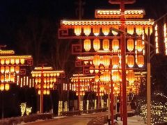 -青龙湖公园