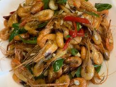 -鸿运楼·舌尖上的徽菜