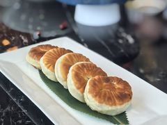 -大连君悦酒店·星海湾壹号Dalian·Dalian(星海广场店)