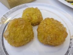 -晋府大酒店