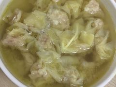 -刘长兴(三牌楼店)