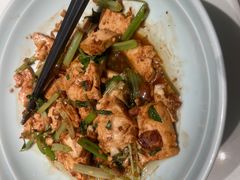 -阿五黄河大鲤鱼(英协路店)