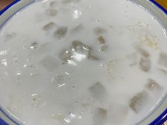 -文昌邓记清补凉(西沙路店)