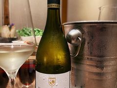 -协成海鲜火锅(情侣路店)