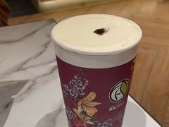 -813芭依珊 BAESAn(汇港购物中心店)