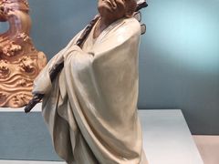 -北京工艺美术博物馆