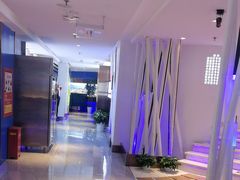 -潇湘楼(环保园店)