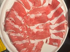 -聚宝源(什刹海·鼓楼店)