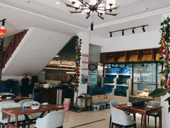 -元银甲·湖北地标美食(汉阳店)
