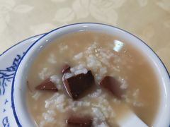 -电白鸭粥店(下沙二坊88号店)