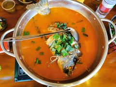-苗湘食府(十年店)