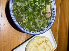 -马尔沙牛杂(海一大厦店)