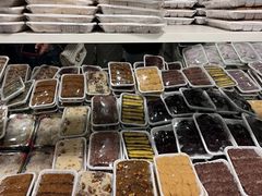 -师任堂韩式食品(总店)