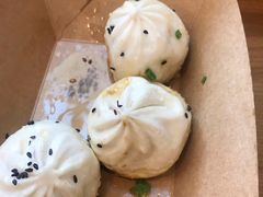 -鴻瑞興面馆(保利时光里店)