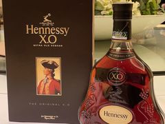 -利苑酒家(宜安广场店)
