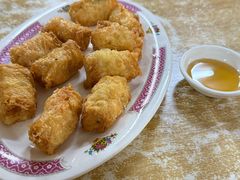 -黄记饮食店·潮汕家常菜(丹霞庄中区店)