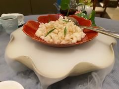 -浙江西子宾馆·牡丹厅