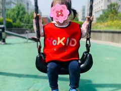 -YoKID托育园(酒仙桥园)