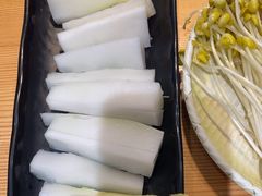 -万物生江北老火锅(海骏达店)