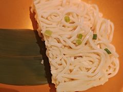 -牛New寿喜烧(曹路花园城店)