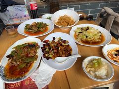 -永乐饭店