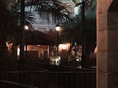 -凡迭戈剧院