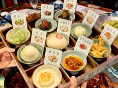 -一味大院•桐庐菜传承店(春江路店)