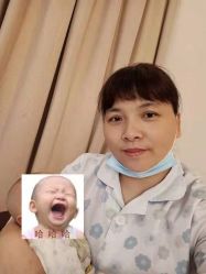 点击看大图 -宝生月子中心(民治店)