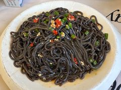 -谢三姐金奖啤酒鱼(总店)