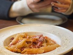 -Uncle Kosto科斯托·中东菜