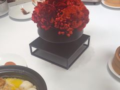 -湖锦酒楼·旗舰店(三阳总店)